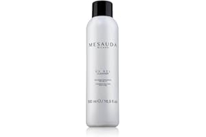 MESAUDA UV GEL CLEANSER maxi formato 500 ML