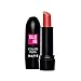 Elle 18 Color Pop Matte Lip Color, Rust Rag, 4.3g RS.95.00