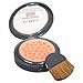 Almay Smart Shade Powder Blush, Coral 0.24 oz RS.5049.00