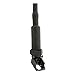 Magideal Ignition Coil 12137594937 for BMW E82 E83 E85 E90 E91 E92 E93 328i X3 X5 RS.1700.00