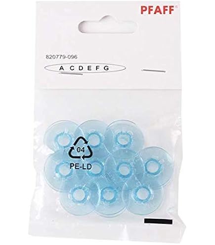 Ersatzteile-Onlineshop | Abdeckkappe für Handrad PFAFF select 1520