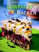 Download LowFat 30 Backen Download LowFat 30 Backen