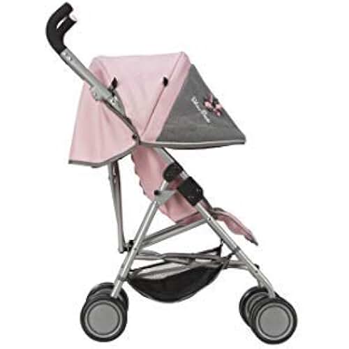 Amazon.co.uk dolls prams for 7 year olds Amazon.co.uk dolls prams for 7 year olds