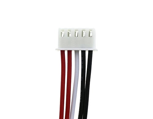 subtel Batterie Premium pour JBL Xtreme  5000mAh  GSP0931134 Batterie de Rechange  Accu Remplacement