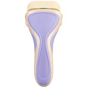 Wilkinson Sword Intuition Dry Skin Razor - Image 2