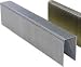 Produktbild Heftklammer 53/14 L 004 Pack= 2500 Stück 2.500 Stü, Inhalt : 2500 St., Länge : 8 mm