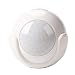 Produktbild Neo Wifi PIR Bewegungsmelder Smart Home Automation Sensor Intelligentes Home Control System Kein Teurer Hub erforderlich Plug & Play