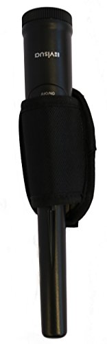 Visua vspinptr Wasserdicht Pinpointer Werkzeug für Schatzsuche mit LED Suchlicht - 3