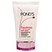 Produktbild Pond Flawless White Deep Whitening Cleansers Facial Foam 50g-NEW