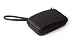 Produktbild Hartschalen-Etui für Intenso Memory Station 500GB / 6002560 / 6002561 externe Festplatten