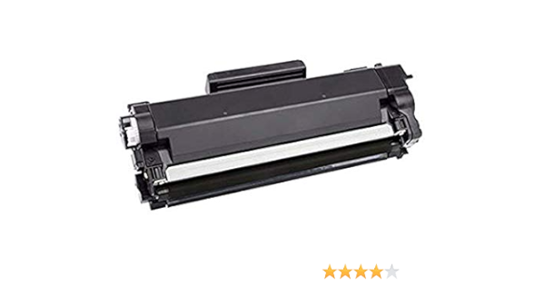 brother tn 2465 toner