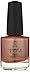 JESSICA Custom Nail Colour, Nutter Butter 14.8 ml