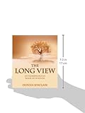 Image de The Long View: An Elderwoman's Book of Wisdom