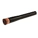 Tonsee® Pro Soft Perfecting Face Cheek Foundation Brushes Blend Flat Concave Makeup Tool