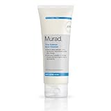 Murad Time Release Blemish Cleanser 200 ml