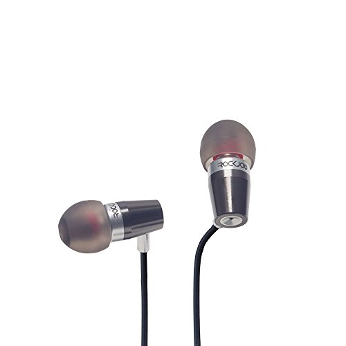 Rock-Jaw-V2-Alfa-Genus-Headphones