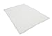 Super Soft Luxury Quilted Mattress Cot/Cotbed/Travel Cot Enhancer Made To Measure Size (Up To 140x70cm)