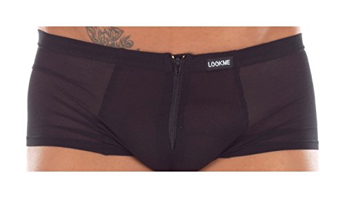 Preisvergleich Produktbild Minipant Wiz von Look Me XL