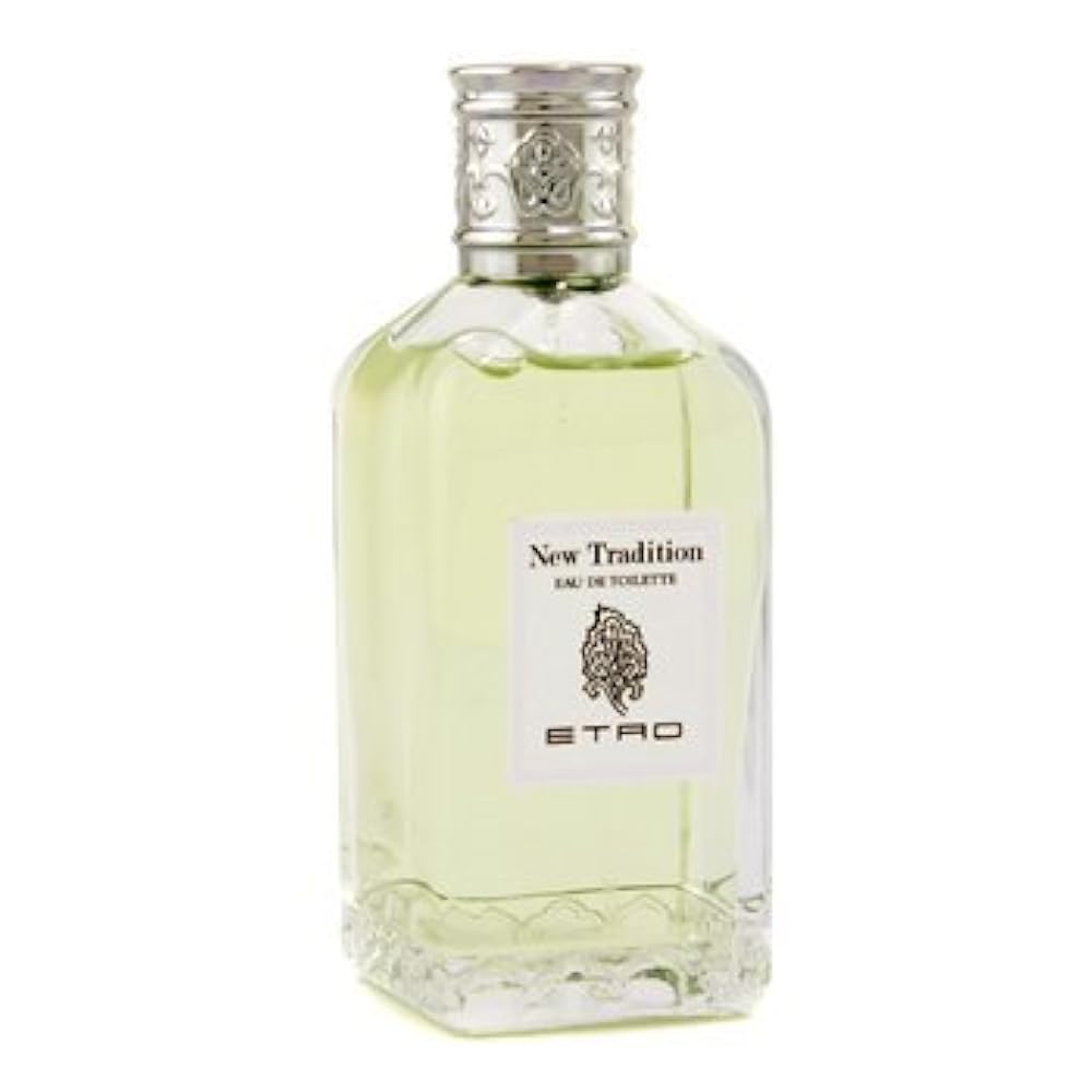 New tradition. New tradition. китайский дракон праздник. Etro magot туалетная вода 50мл. традиции народов мира.