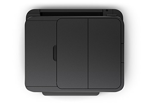 Epson Workforce WF 2860 DWF