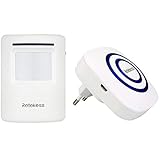 sensor de movimiento inalambrico honeywell Ofrecemos 30 días para devolución incondicional; Garantía 365 días gratis