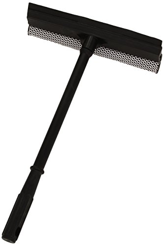 Preisvergleich Produktbild Walser 16079 Fensterabzieher Profi