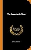 The Devachanic Plane by C. W. Leadbeater