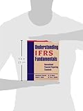 Image de Understanding IFRS Fundamentals: International Financial Reporting Standards