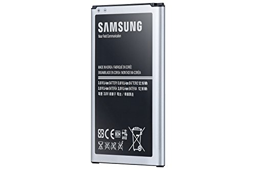 Samsung Batterie sous Blister B800BE - 3200mAh Galaxy Note 3 N9000 N9005 reviews Samsung Batterie sous Blister B800BE - 3200mAh Galaxy Note 3 N9000 N9005