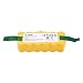 Produktbild Long Life 14.4V 6000mAh NI-MH Rechargeable Battery Suitable for Irobot Roomba