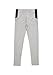 VeKa Garment's Babies Collection Ponte Leggings Classic Beautiful Gorgeous Elegant Fashion Design 2016 Discounted Offers Just Arrived