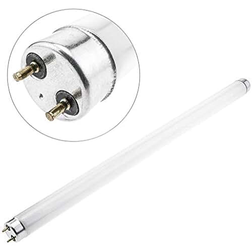 Amazon.es tubos fluorescentes uv