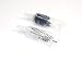 Produktbild Team Associated 1:10 2WD Buggy B5 B5M 6591 6588 Differenzial Fett TA5®