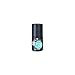 Essence - Top coat better than gel nails high gloss