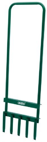 Price comparison product image Draper Lawn Aerator