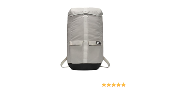 nike explore backpack