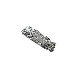 Woodland Scenics Rock Mold Facet Rock