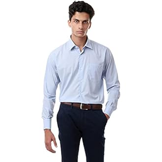 Casual Shirts based on Amazon 