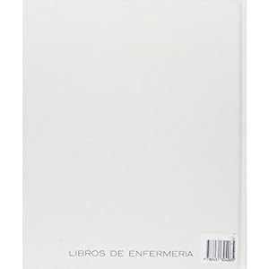 Cuidados intensivos (Libros de enfermería)