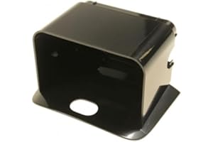 HobbyTech Bac d'égouttage 422224777032 CP0752/01 pour Cafetière compatible L'Or Barista LM8012/LM8014/LM8018