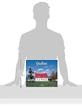 Image de Quebec 2014 Calendar