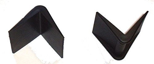 Kantenschutz PE Für Gurte bis 35mm