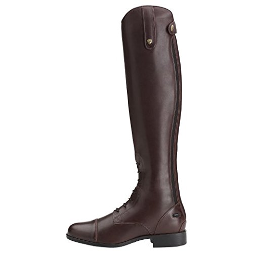 Ariat-Heritage-Contour-Riding-Boot-Sienna