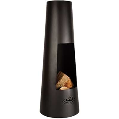 Suchergebnis auf Amazon.de für: terrassenofen - Kamine: Baumarkt