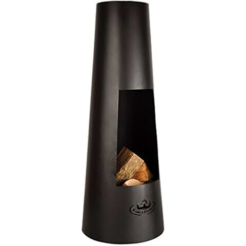 Suchergebnis auf Amazon.de für: terrassenofen - Kamine: Baumarkt