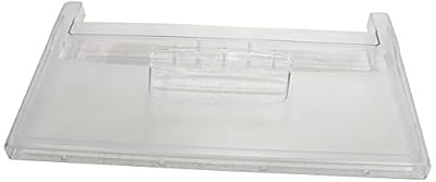 Indesit c00283741 gefriergeräte Accessoires/tiroirs/congélateur mittelgefrierschublade avant