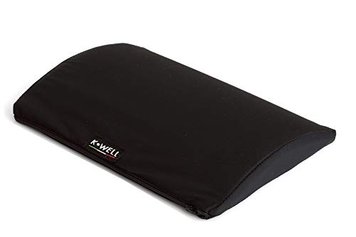 Cuscino lombare K-Well