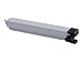 Produktbild Samsung CLT-K808S Toner