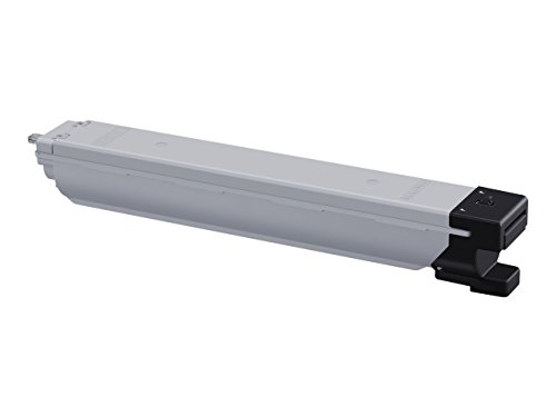 Preisvergleich Produktbild Samsung CLT-K808S Toner