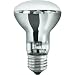 Produktbild SYGONIX ECO HALO E27 42W=60W REFL R63